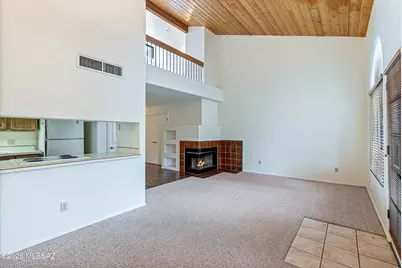 5354 N Calle Del Rocio, Tucson, AZ 85750 - Photo 17