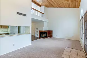 5354 N Calle Del Rocio, Tucson, AZ 85750 - Photo 17