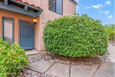 5354 N Calle Del Rocio, Tucson, AZ 85750 - Photo 41