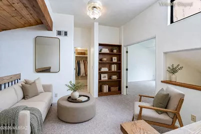 5354 N Calle Del Rocio, Tucson, AZ 85750 - Photo 3