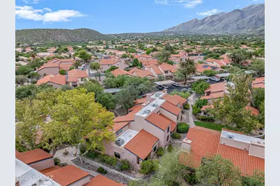 5354 N Calle Del Rocio, Tucson, AZ 85750 - Photo 29