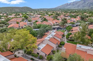 5354 N Calle Del Rocio, Tucson, AZ 85750 - Photo 29