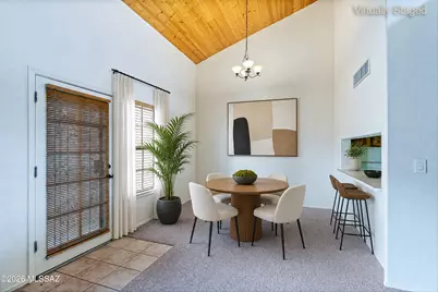 5354 N Calle Del Rocio, Tucson, AZ 85750 - Photo 15