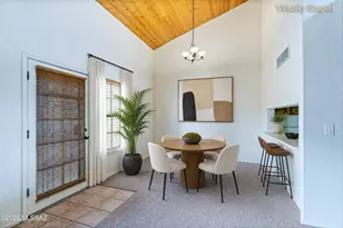5354 N Calle Del Rocio, Tucson, AZ 85750 - Photo 15