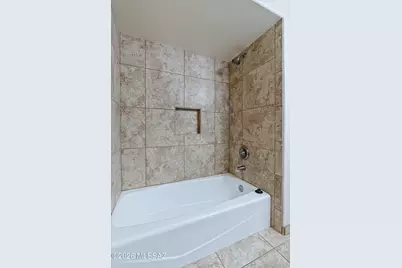 5354 N Calle Del Rocio, Tucson, AZ 85750 - Photo 23