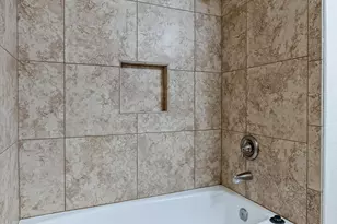 5354 N Calle Del Rocio, Tucson, AZ 85750 - Photo 23