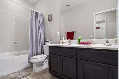 33713 S Presidio Place, Red Rock, AZ 85145 - Photo 23