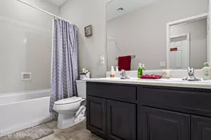 33713 S Presidio Pl, Red Rock, AZ 85145 - Photo 23