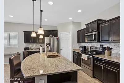 33713 S Presidio Place, Red Rock, AZ 85145 - Photo 15