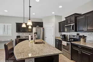 33713 S Presidio Pl, Red Rock, AZ 85145 - Photo 15