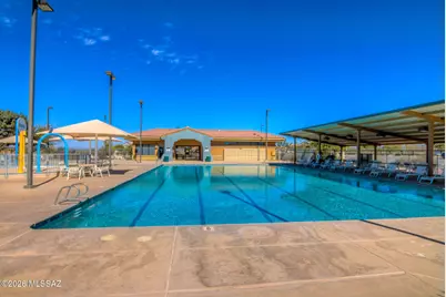 33713 S Presidio Place, Red Rock, AZ 85145 - Photo 13