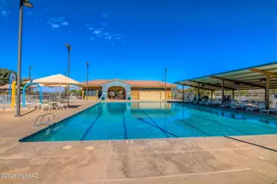 33713 S Presidio Pl, Red Rock, AZ 85145 - Photo 13