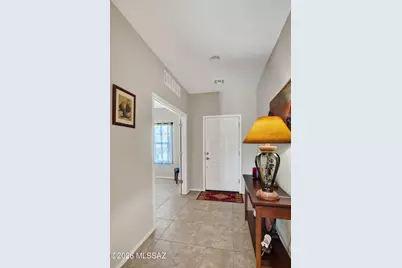 33713 S Presidio Place, Red Rock, AZ 85145 - Photo 3