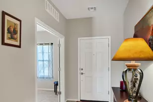 33713 S Presidio Pl, Red Rock, AZ 85145 - Photo 3