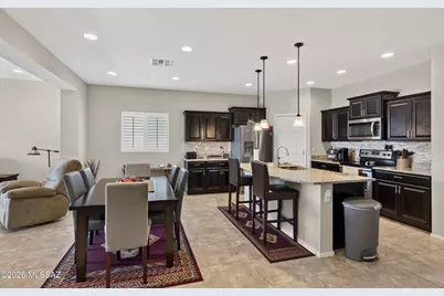 33713 S Presidio Place, Red Rock, AZ 85145 - Photo 17