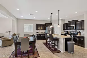 33713 S Presidio Pl, Red Rock, AZ 85145 - Photo 17