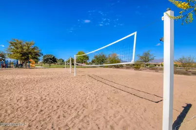 33713 S Presidio Place, Red Rock, AZ 85145 - Photo 25