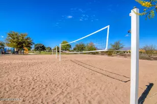 33713 S Presidio Pl, Red Rock, AZ 85145 - Photo 25
