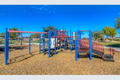 33713 S Presidio Place, Red Rock, AZ 85145 - Photo 27
