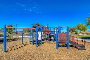 33713 S Presidio Pl, Red Rock, AZ 85145 - Photo 27