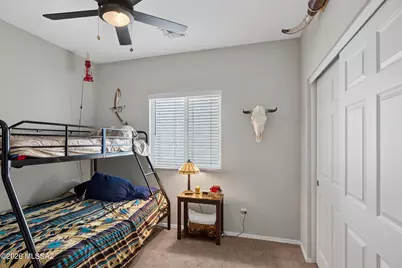 33713 S Presidio Place, Red Rock, AZ 85145 - Photo 9