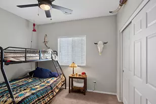 33713 S Presidio Pl, Red Rock, AZ 85145 - Photo 9
