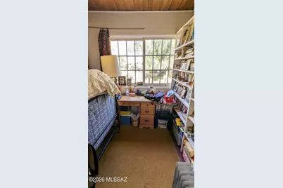 2123 E Fort Lowell Road, Tucson, AZ 85719 - Photo 21