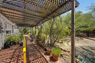 2123 E Fort Lowell Rd, Tucson, AZ 85719 - Photo 5