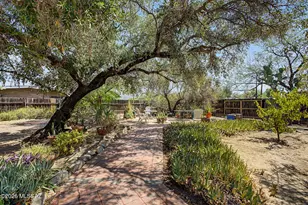2123 E Fort Lowell Rd, Tucson, AZ 85719 - Photo 7