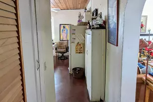 2123 E Fort Lowell Rd, Tucson, AZ 85719 - Photo 23