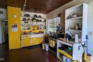 2123 E Fort Lowell Rd, Tucson, AZ 85719 - Photo 15