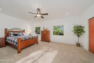 5970 N Genematas Drive, Tucson, AZ 85704 - Photo 13