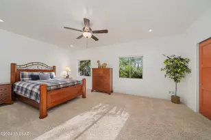 5970 N Genematas Dr, Tucson, AZ 85704 - Photo 13