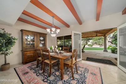 5970 N Genematas Drive, Tucson, AZ 85704 - Photo 17