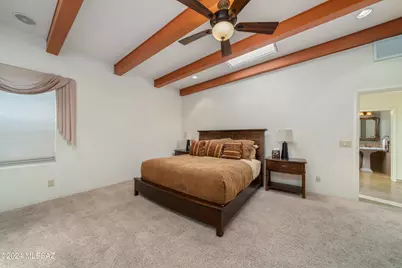 5970 N Genematas Drive, Tucson, AZ 85704 - Photo 25
