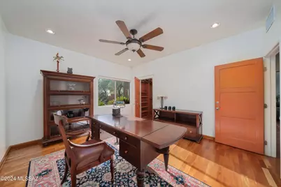 5970 N Genematas Drive, Tucson, AZ 85704 - Photo 27