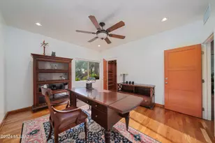 5970 N Genematas Dr, Tucson, AZ 85704 - Photo 27