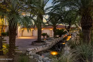 5970 N Genematas Dr, Tucson, AZ 85704 - Photo 7