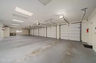 5970 N Genematas Dr, Tucson, AZ 85704 - Photo 5