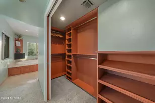 5970 N Genematas Dr, Tucson, AZ 85704 - Photo 31