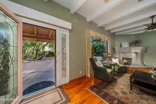 5970 N Genematas Dr, Tucson, AZ 85704 - Photo 9