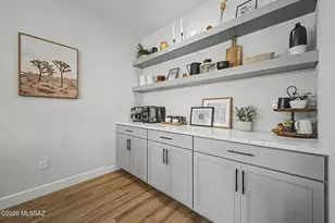 14249 E Hub Dr, Vail, AZ 85641 - Photo 15