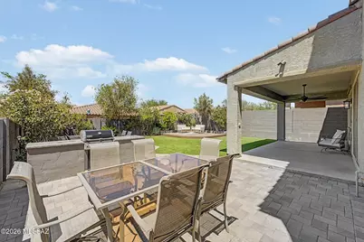 14249 E Hub Drive, Vail, AZ 85641 - Photo 39