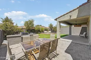 14249 E Hub Dr, Vail, AZ 85641 - Photo 39