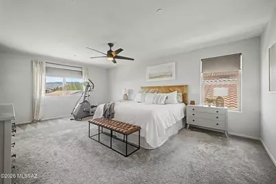 14249 E Hub Drive, Vail, AZ 85641 - Photo 17