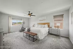 14249 E Hub Dr, Vail, AZ 85641 - Photo 17