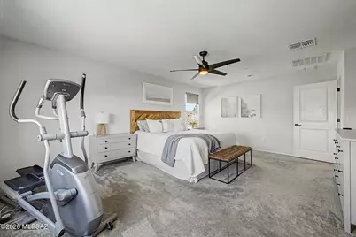 14249 E Hub Drive, Vail, AZ 85641 - Photo 19
