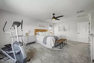 14249 E Hub Dr, Vail, AZ 85641 - Photo 19