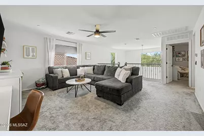 14249 E Hub Drive, Vail, AZ 85641 - Photo 33