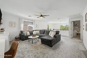 14249 E Hub Dr, Vail, AZ 85641 - Photo 33
